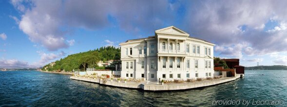 A'jia Hotel, фото 27 A'jia Hotel, фото 27