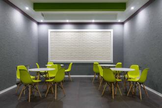 Good Night Hotel, фото 7 Good Night Hotel, фото 7