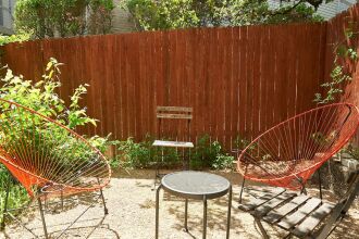 Desirable Townhomes On S 1St Street By Sonder, фото 18 Desirable Townhomes On S 1St Street By Sonder, фото 18