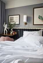 Hotel Frantz, BW Premier Collection, фото 30