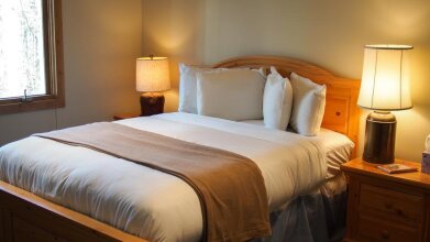 Crescent Ridge By Resortquest, фото 6