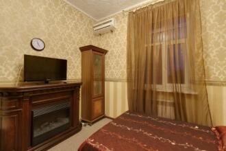 Pokrovsky, фото 9