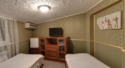 Pokrovsky, фото 36