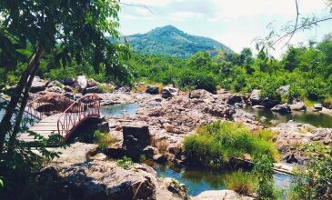 Ly Ky, фото 10 Ly Ky, фото 10