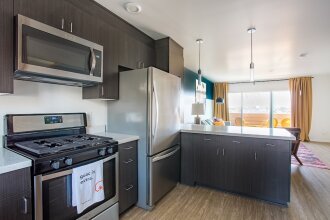 WanderJaunt-Cabrillo-2BR-Point-Loma