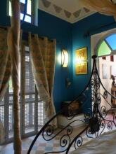 Riad Noos Noos, фото 32 Riad Noos Noos, фото 32