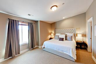 Bear Hollow Ge 4br W/ Hot Tub 4 Bedroom Townhouse, фото 24 Bear Hollow Ge 4br W/ Hot Tub 4 Bedroom Townhouse, фото 24