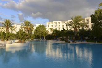 Saphir Palace, фото 26 Saphir Palace, фото 26