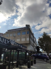 Ottoman's Modern Flats, фото 1