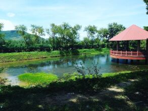 Ly Ky, фото 22 Ly Ky, фото 22