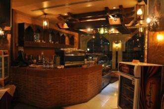 Ramad East Hotel, фото 18 Ramad East Hotel, фото 18