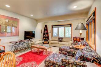 Double Eagle Penthouse 7 Bedroom Condo, фото 25 Double Eagle Penthouse 7 Bedroom Condo, фото 25