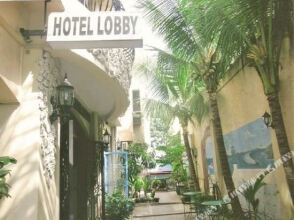 Le Carmen, фото 19 Le Carmen, фото 19