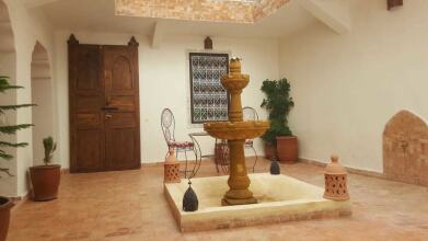 Riad Haylana, фото 9 Riad Haylana, фото 9