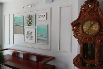 Ly Ky Hotel 2, фото 6