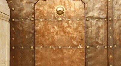 Lti El Ksar, фото 28 Lti El Ksar, фото 28