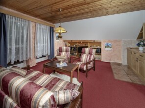 Hotel Martin, фото 5 Hotel Martin, фото 5