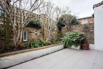 Luxury Victorian Family Home in East End, фото 7