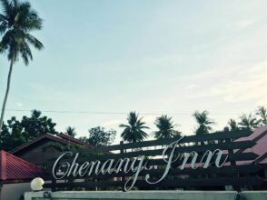 Chenang Inn, фото 29