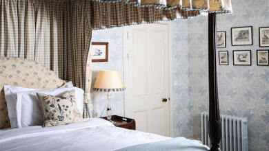 Shemore On Loch Lomond, фото 28