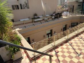 Sagardi Loft Osteria, фото 9 Sagardi Loft Osteria, фото 9