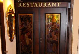 Boutique Spa Hotel Aqua Marina, фото 49