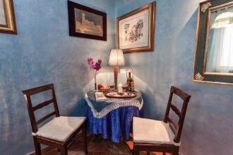 B&b Prati, фото 11 B&b Prati, фото 11