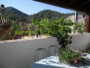 Canne Al Vento, фото 5