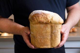 Haven On The Park, фото 20 Haven On The Park, фото 20