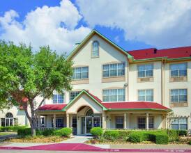 La Quinta Inn & Suites Rockwall