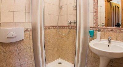 Pension Pohoda, фото 20 Pension Pohoda, фото 20