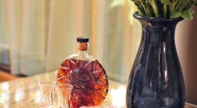 Arcadia Cottages, фото 43 Arcadia Cottages, фото 43