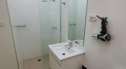 Grand Hotel, фото 24