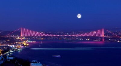 Urban Suites, фото 41