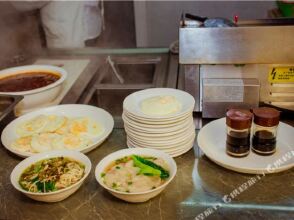 BJ Garden, фото 8