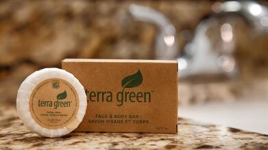 Best Western Plus Sidney Lodge, фото 25