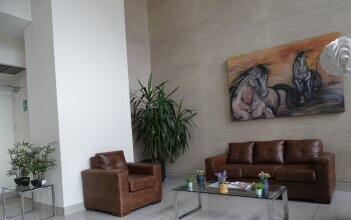 Bello depto San Pablo 3, фото 26 Bello depto San Pablo 3, фото 26