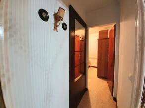 Apartsalou Bellamar, фото 17 Apartsalou Bellamar, фото 17