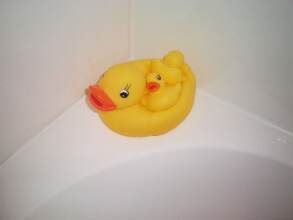 Eastgate Apartments, фото 15 Eastgate Apartments, фото 15