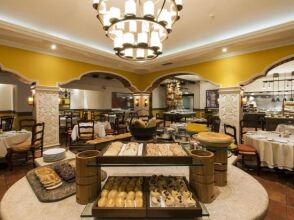 Hyatt Regency, фото 50 Hyatt Regency, фото 50