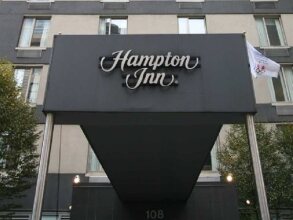 Hampton Inn Manhattan Chelsea