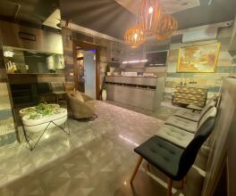 Crown Royal Hotel Tyr, фото 13 Crown Royal Hotel Tyr, фото 13