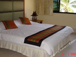 Sea Dream Patong, фото 35