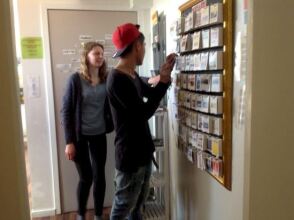 Crafoord Place, фото 39 Crafoord Place, фото 39