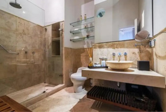 The Epica House, фото 47 The Epica House, фото 47