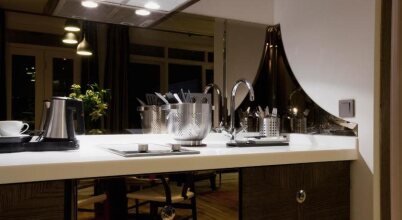 Urban Suites, фото 40