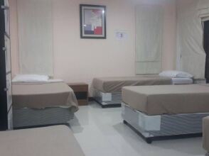 BGW Phuket, фото 46