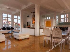 The Epica House, фото 34 The Epica House, фото 34