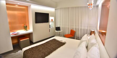 Director El Golf, фото 47 Director El Golf, фото 47