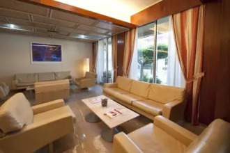 PAOLO, фото 15 PAOLO, фото 15